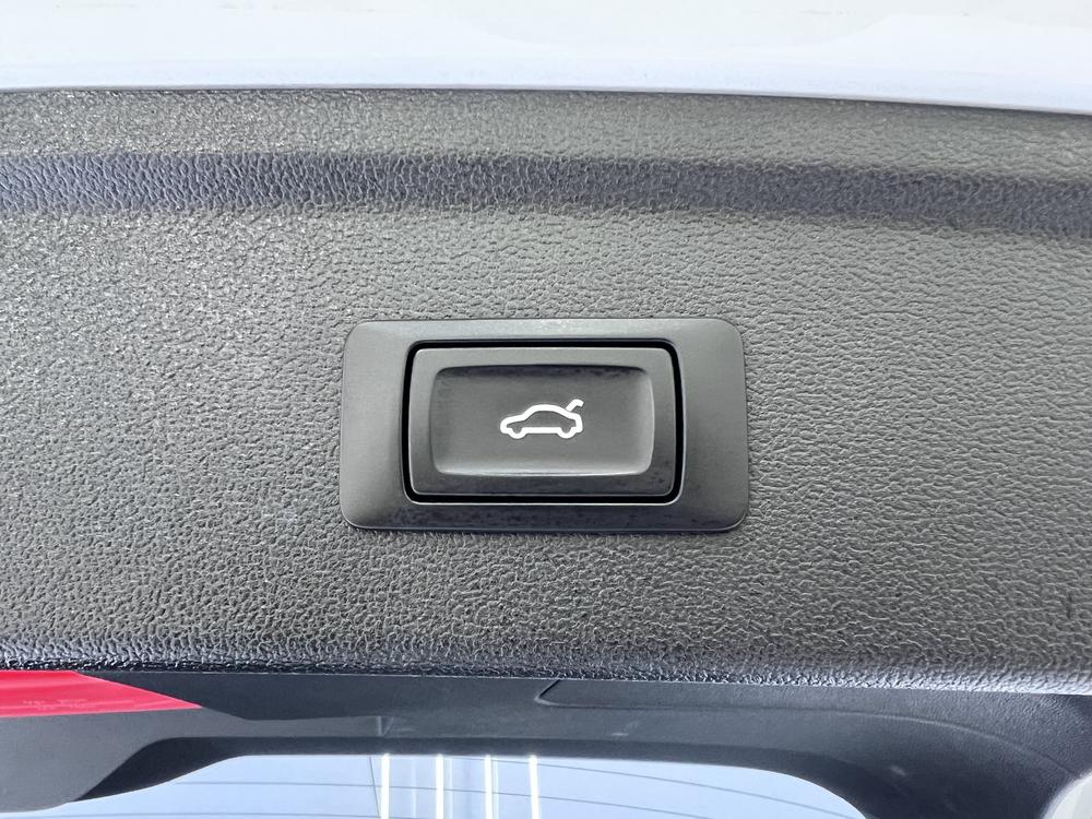 Audi Audi A3