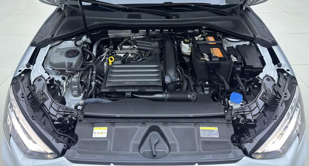 Audi Audi A3
