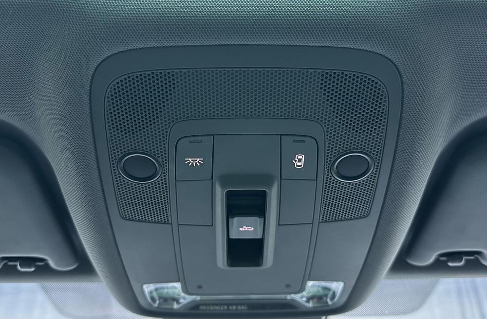 Audi Audi A3