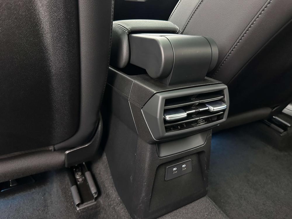 Audi Audi A3