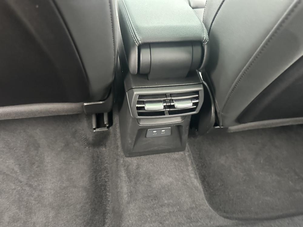 Audi Audi A3