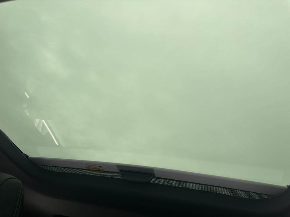 Audi Audi A3