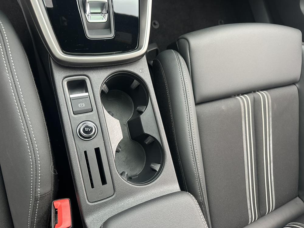 Audi Audi A3