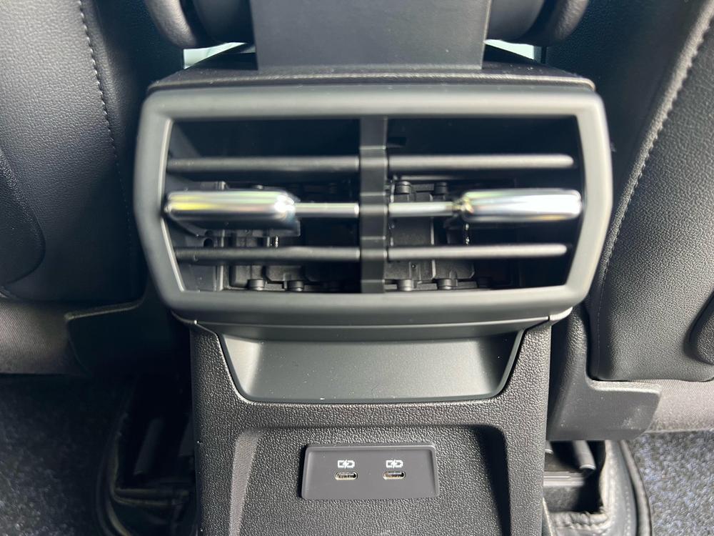 Audi Audi A3