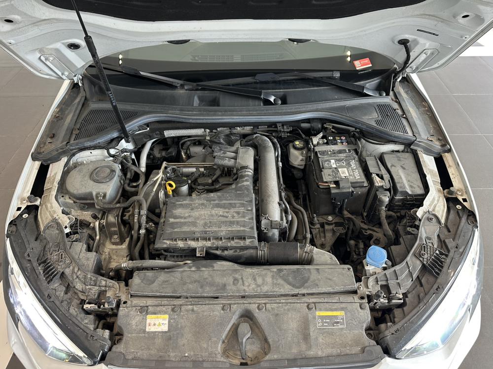 Audi Audi A3