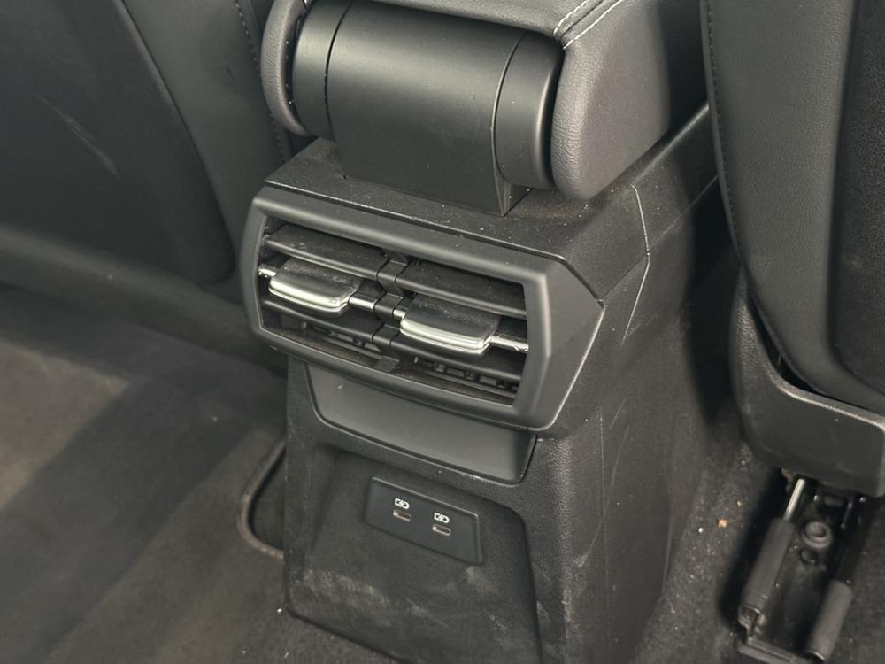 Audi Audi A3