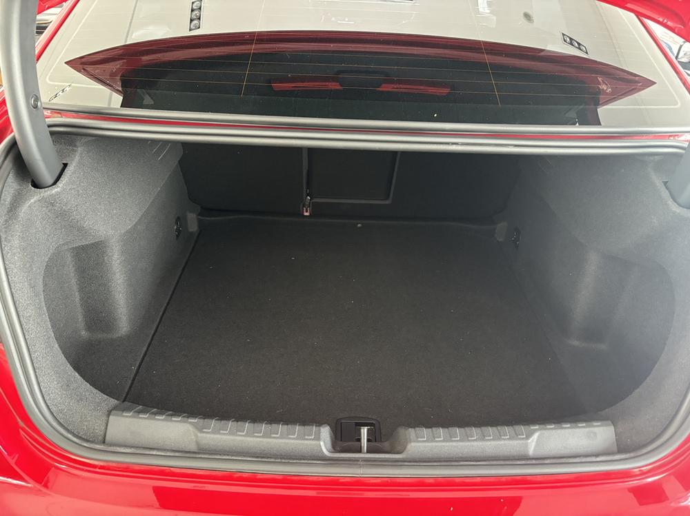 Audi Audi A3