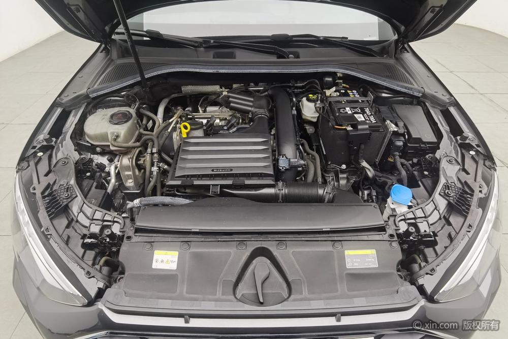 Audi Audi A3