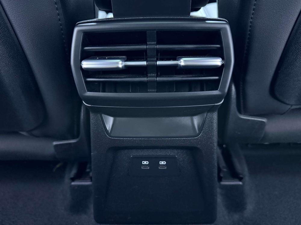 Audi Audi A3