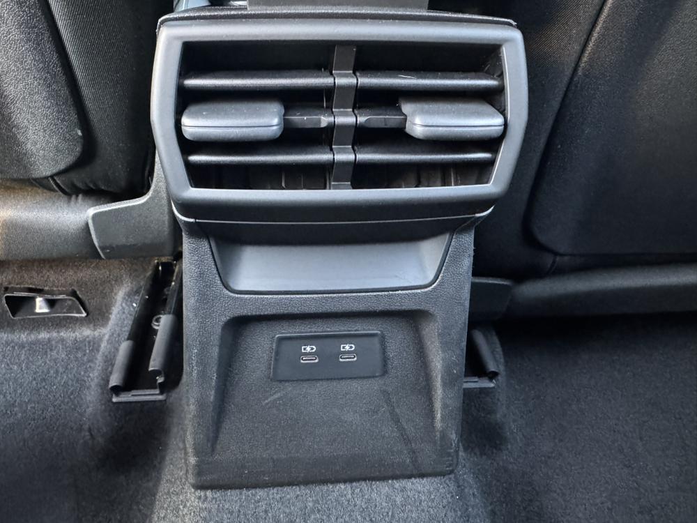 Audi Audi A3