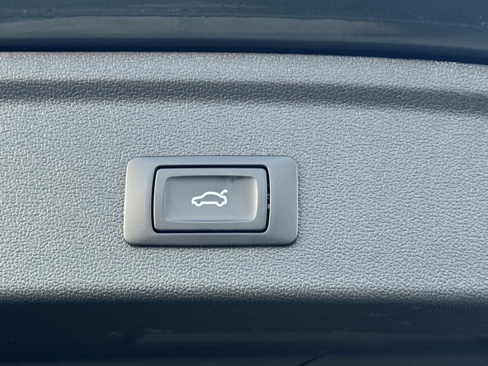 Audi Audi A3
