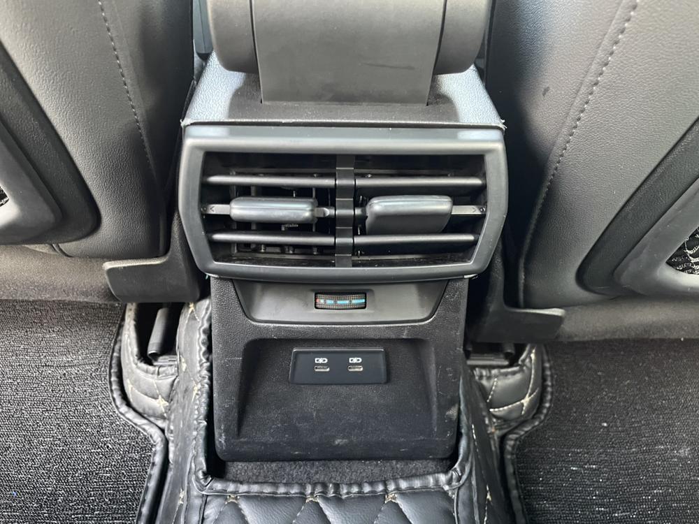 Audi Audi A3