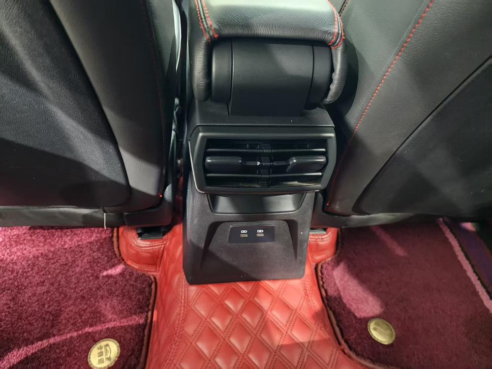Audi Audi A3