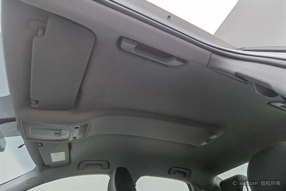 Audi Audi A3