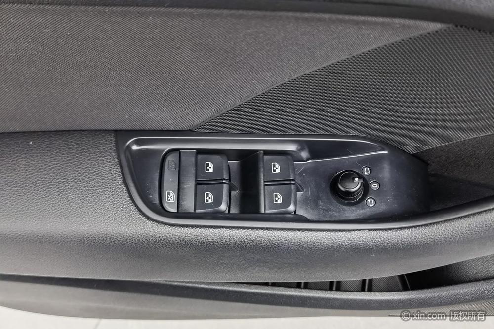 Audi Audi A3
