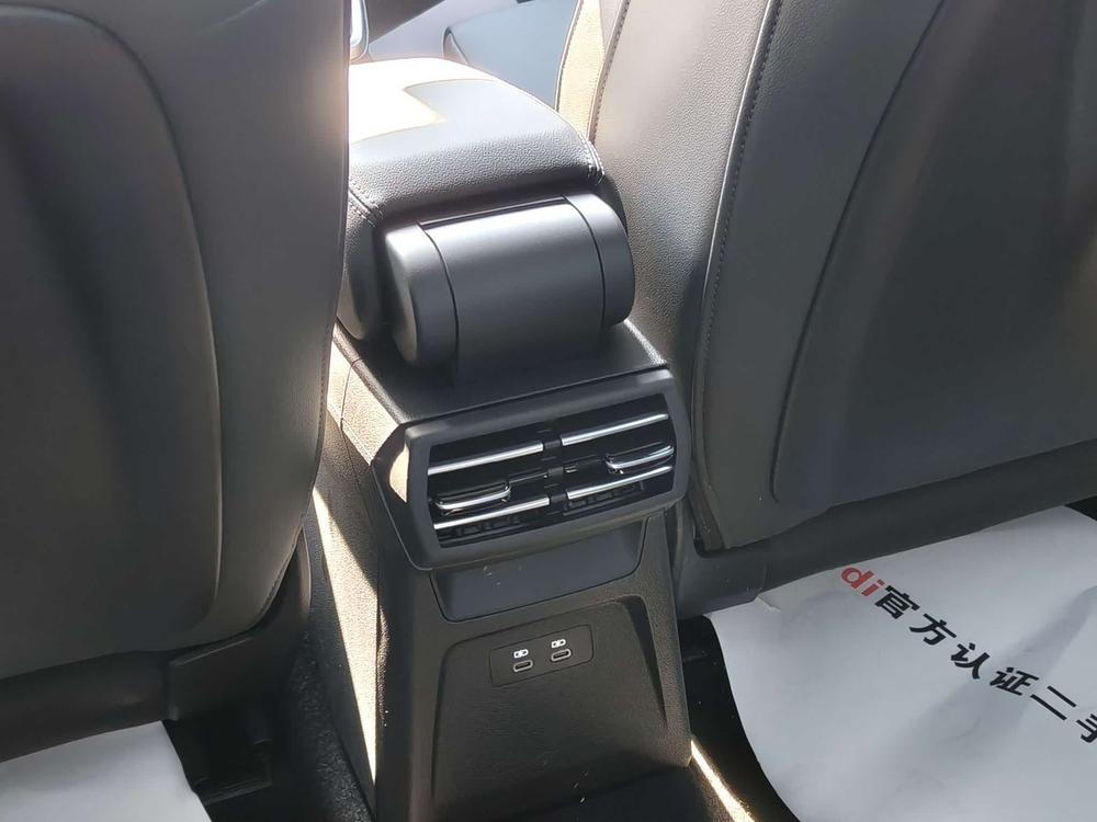 Audi Audi A3