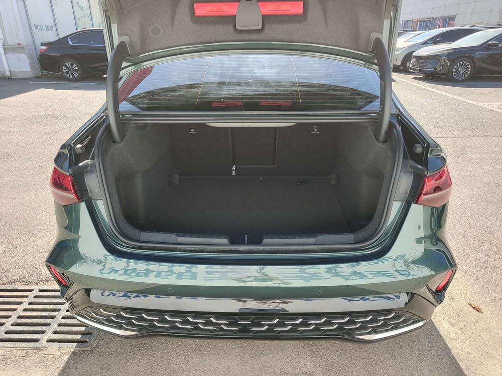 Audi Audi A3