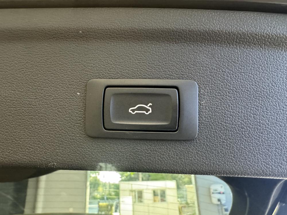 Audi Audi A3