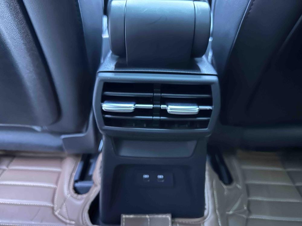 Audi Audi A3