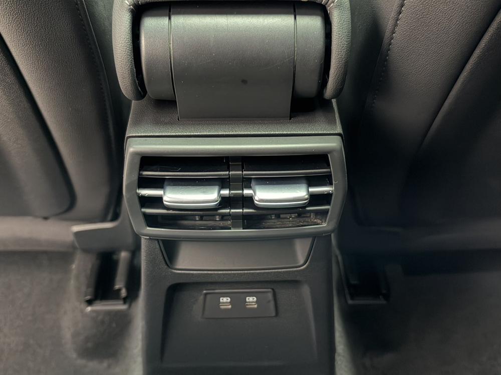 Audi Audi A3