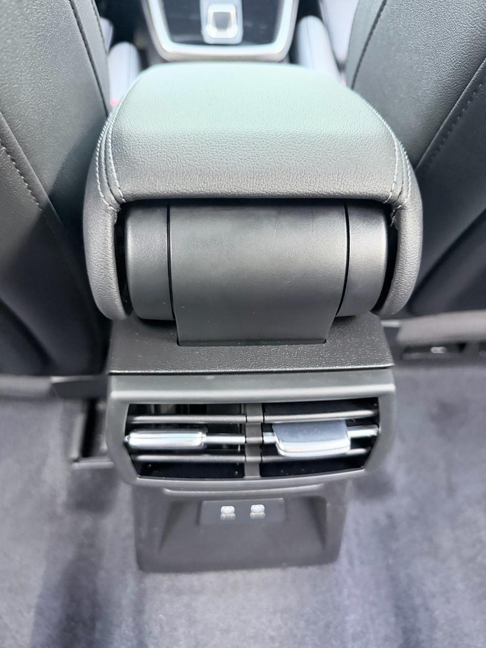 Audi Audi A3