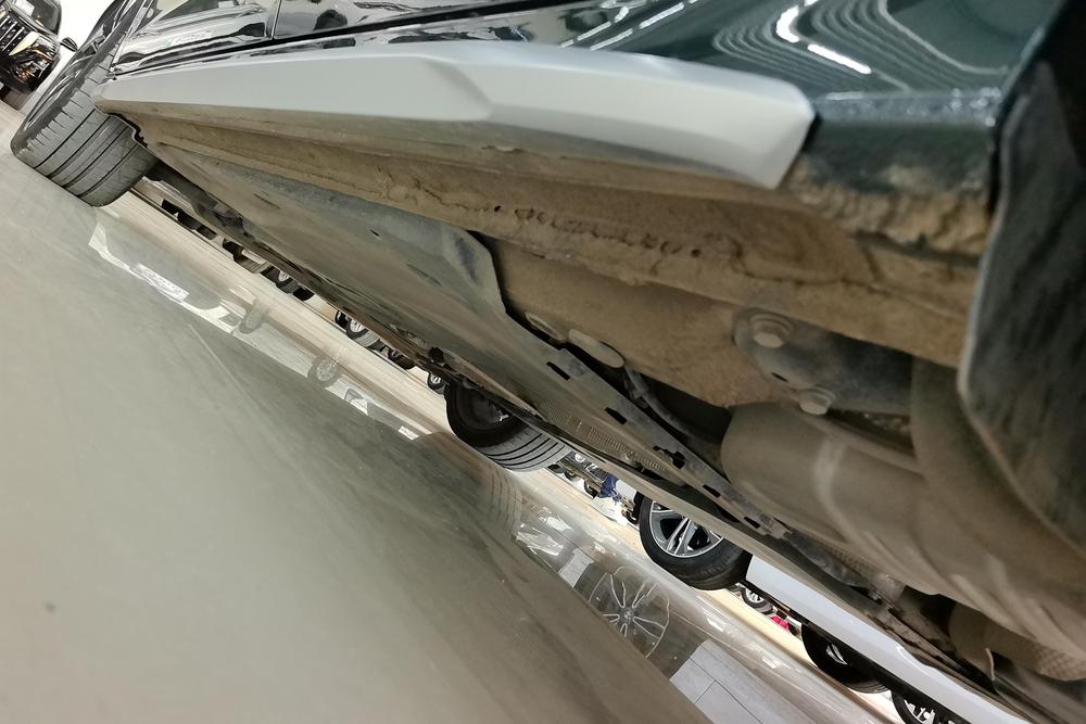 Audi Audi A3