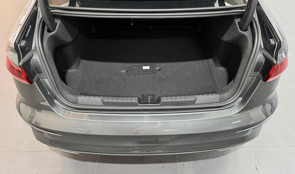 Audi Audi A3