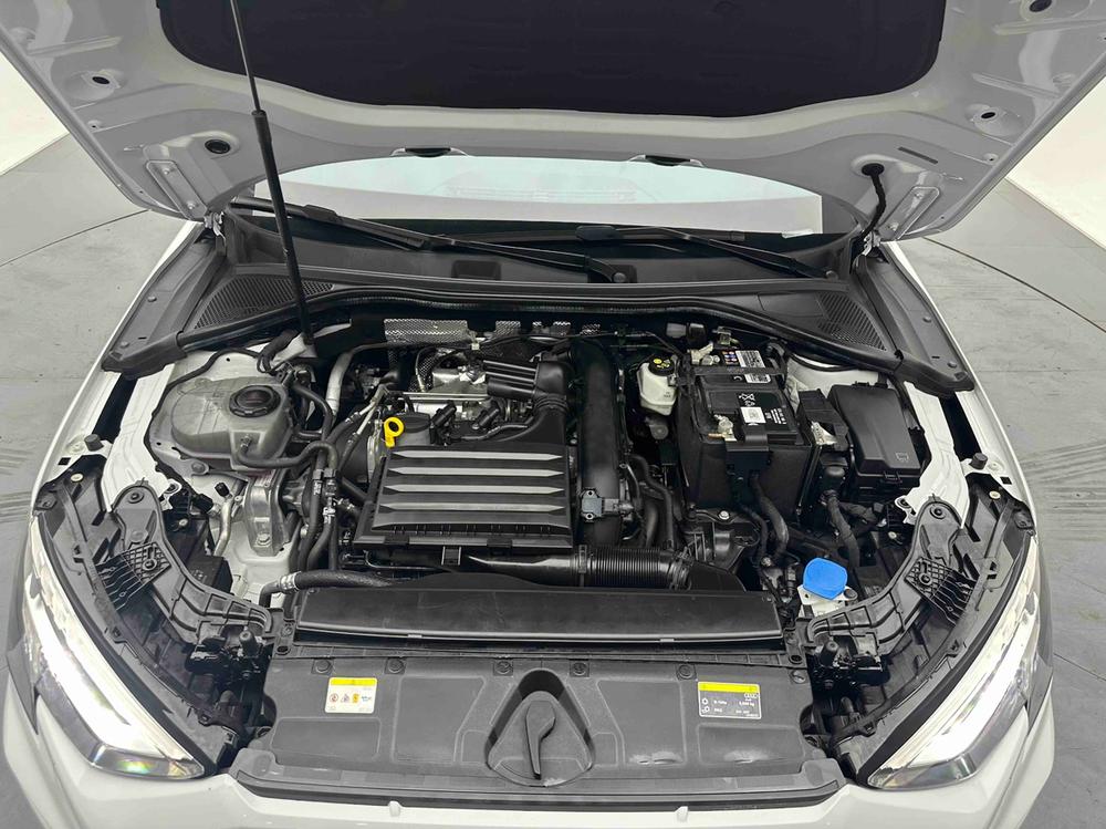 Audi Audi A3