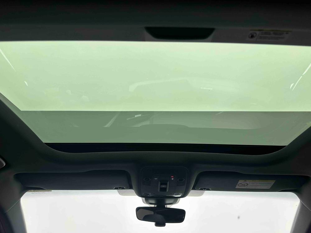 Audi Audi A3