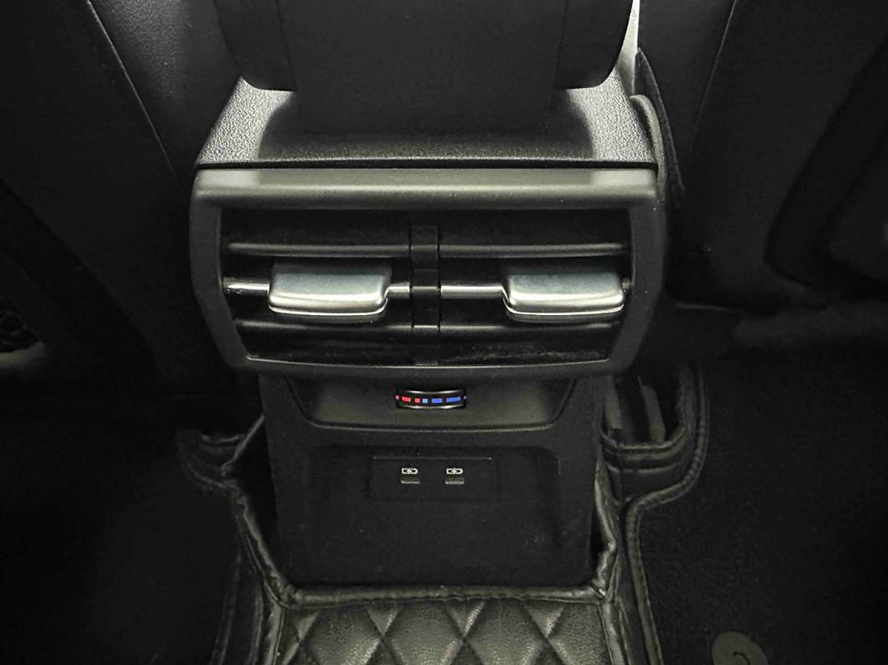 Audi Audi A3