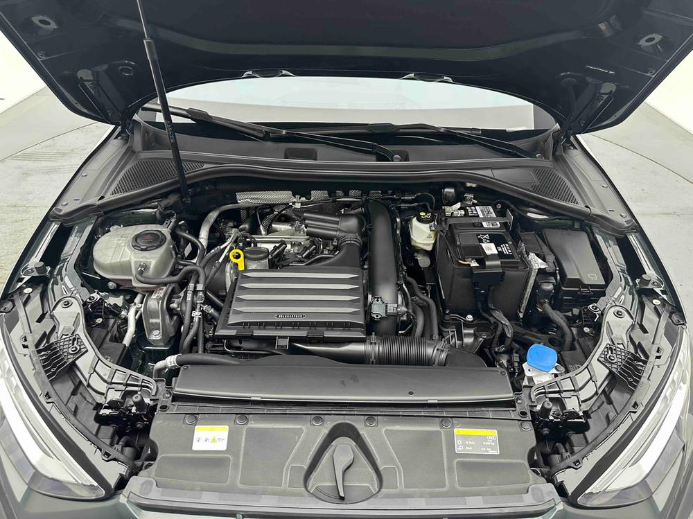 Audi Audi A3