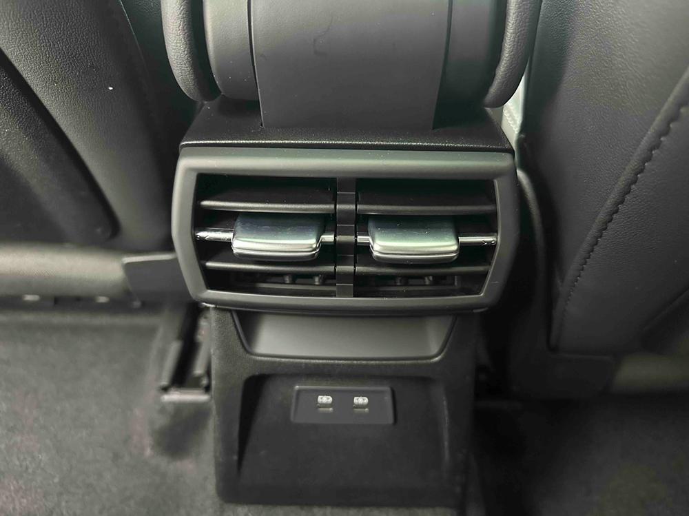Audi Audi A3