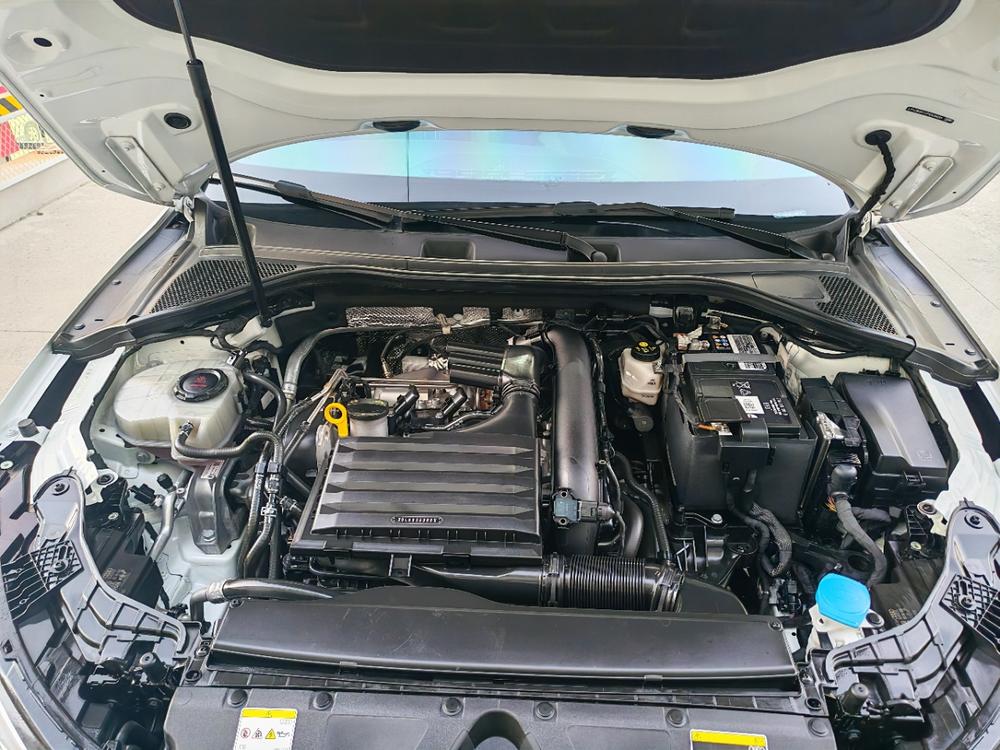 Audi Audi A3