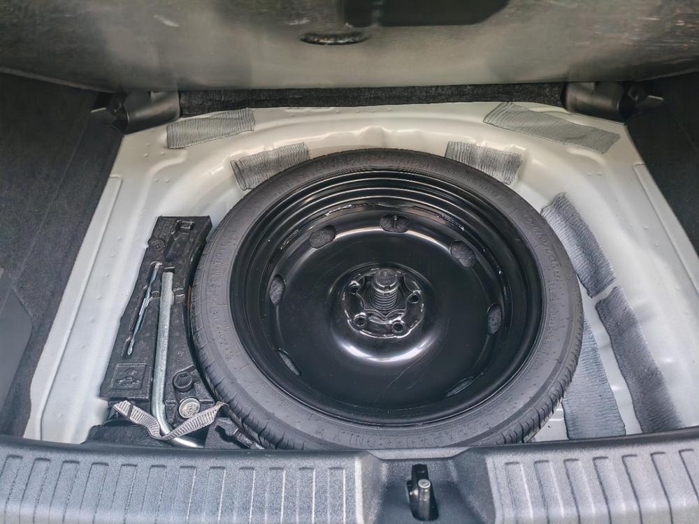 Audi Audi A3