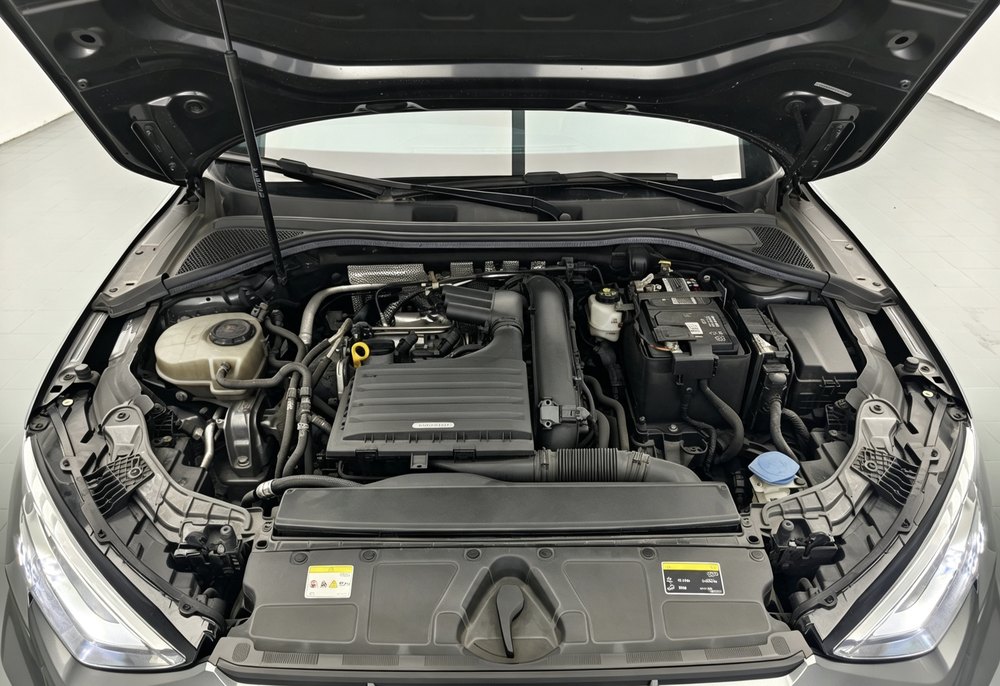 Audi Audi A3
