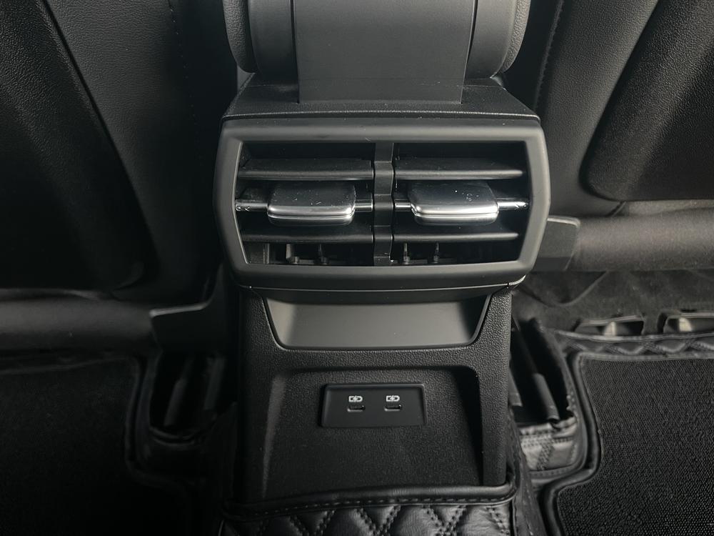 Audi Audi A3