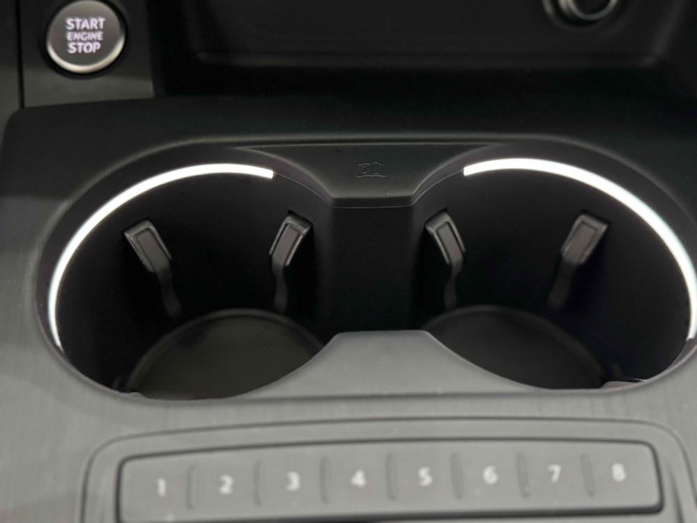 Audi Audi A4L