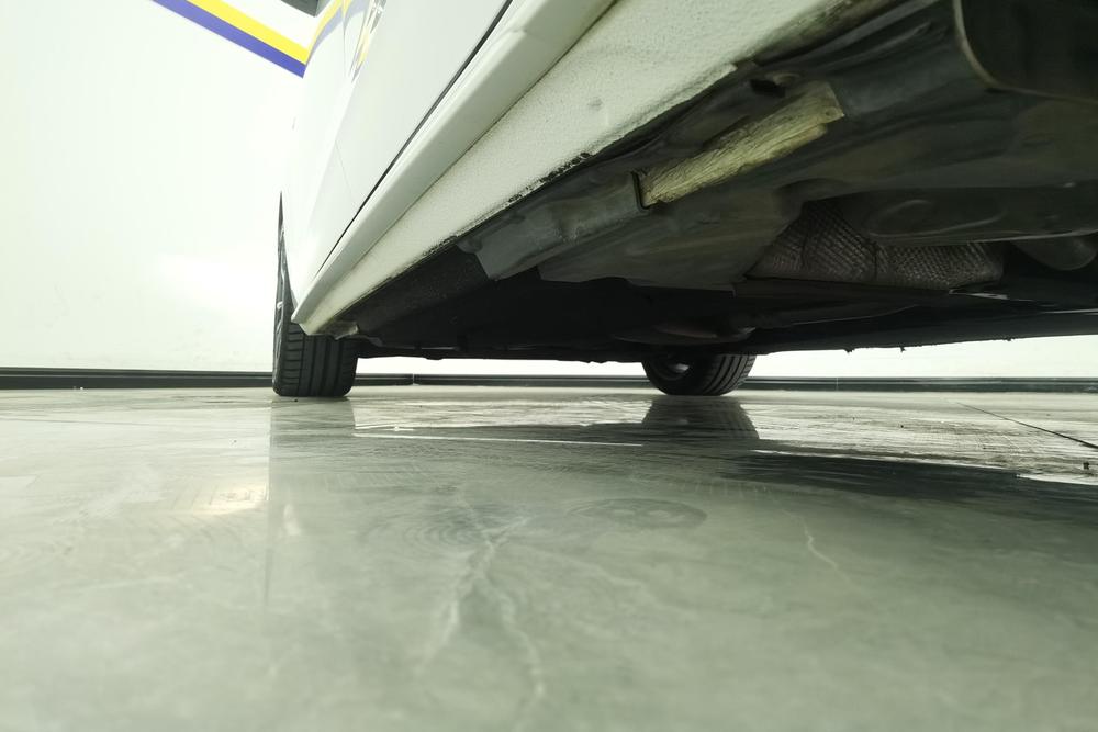 Audi Audi A4L