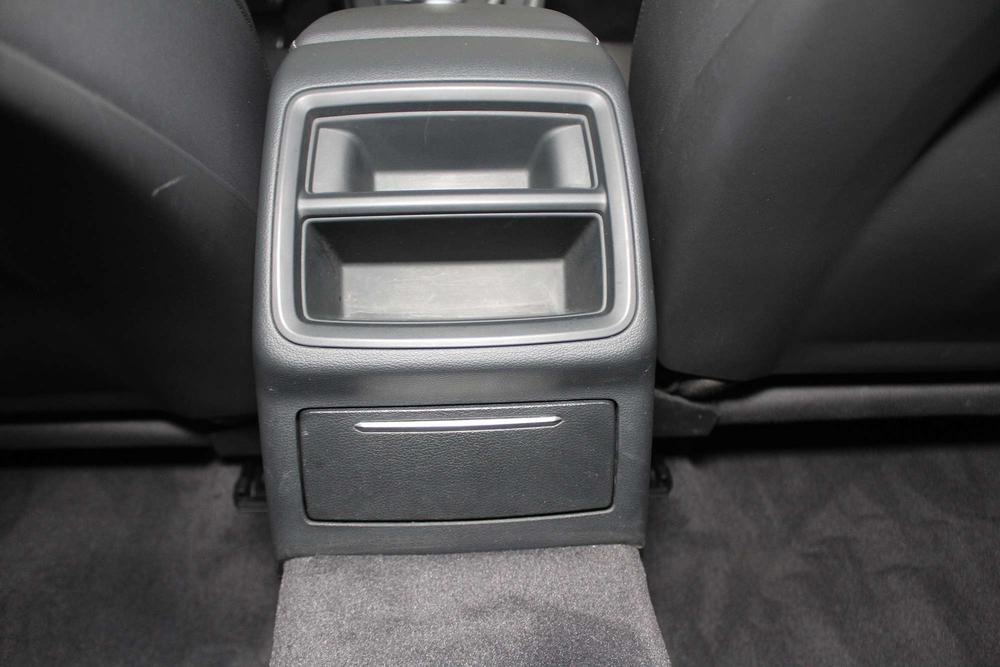 Audi Audi A4L