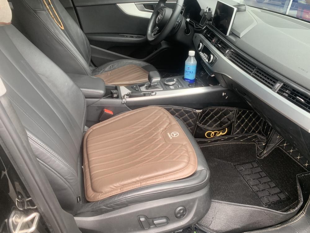 Audi Audi A4L