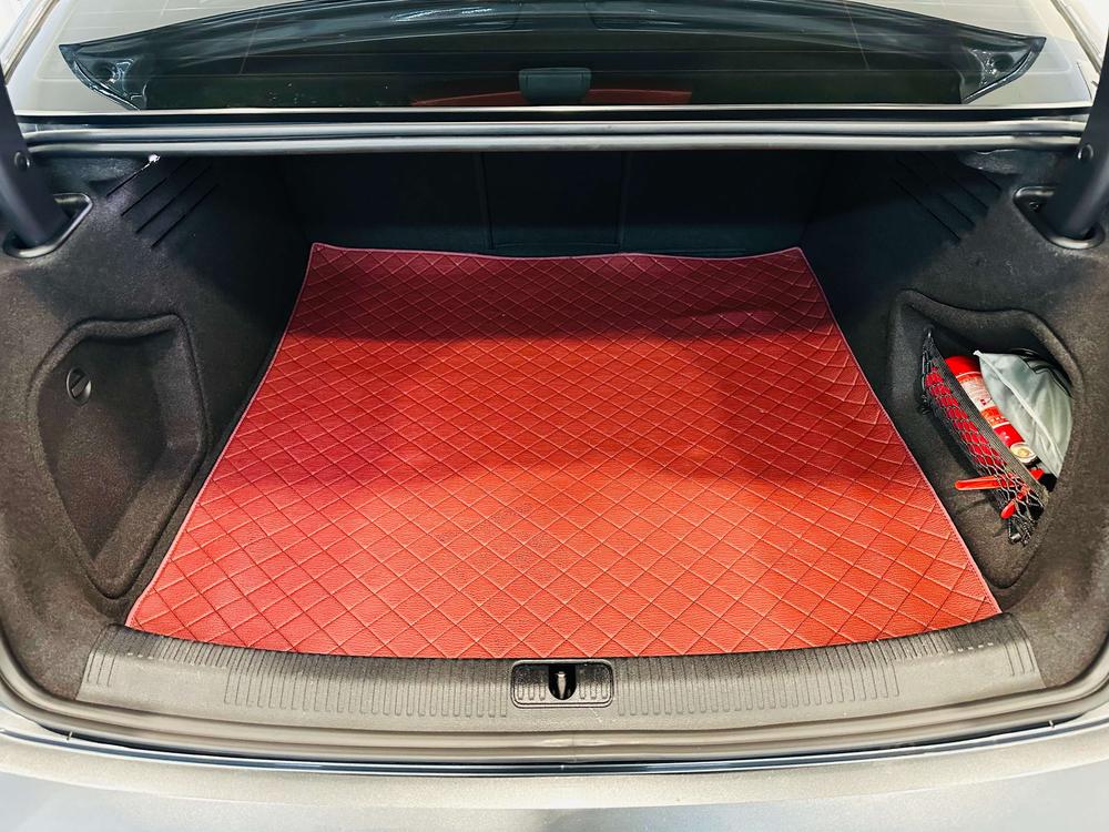 Audi Audi A4L