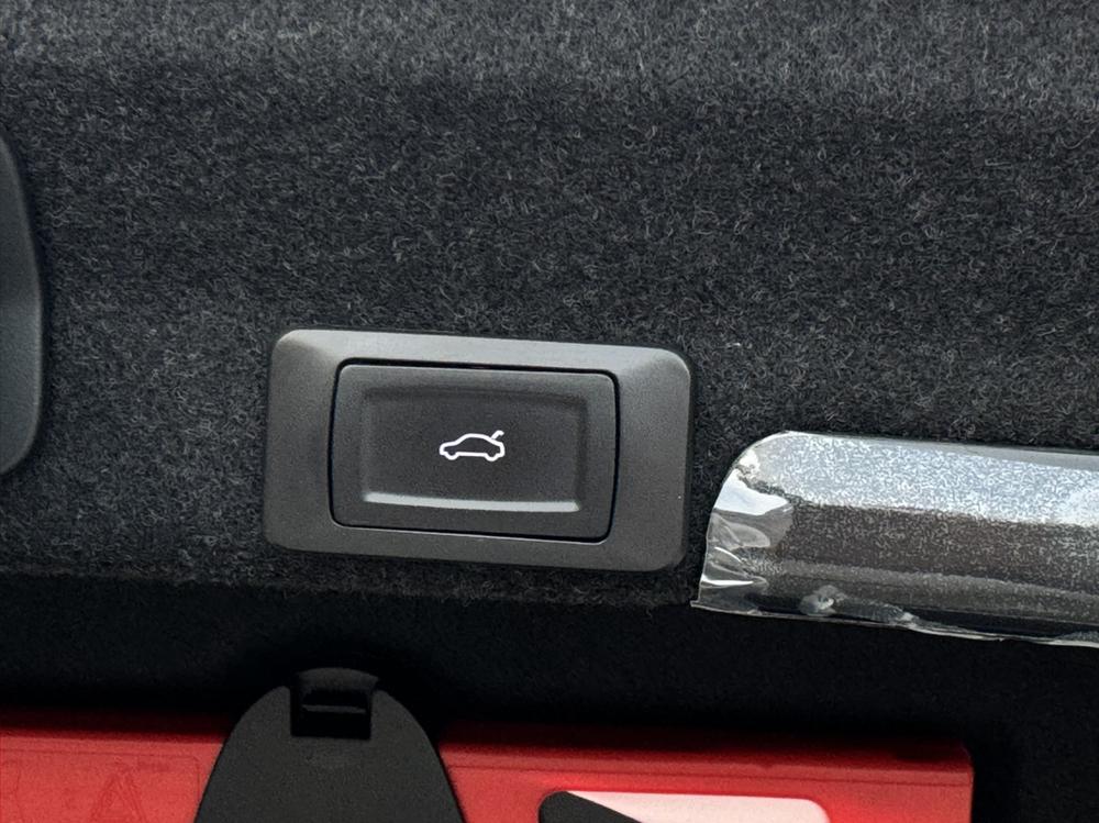 Audi Audi A4L