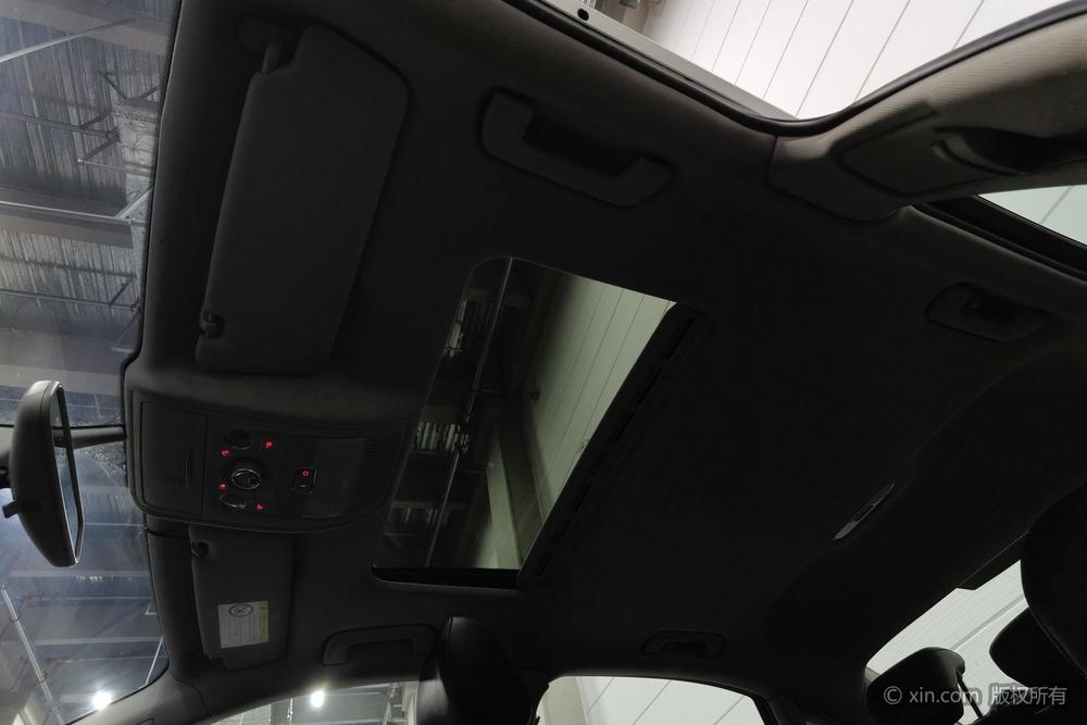 Audi Audi A4L