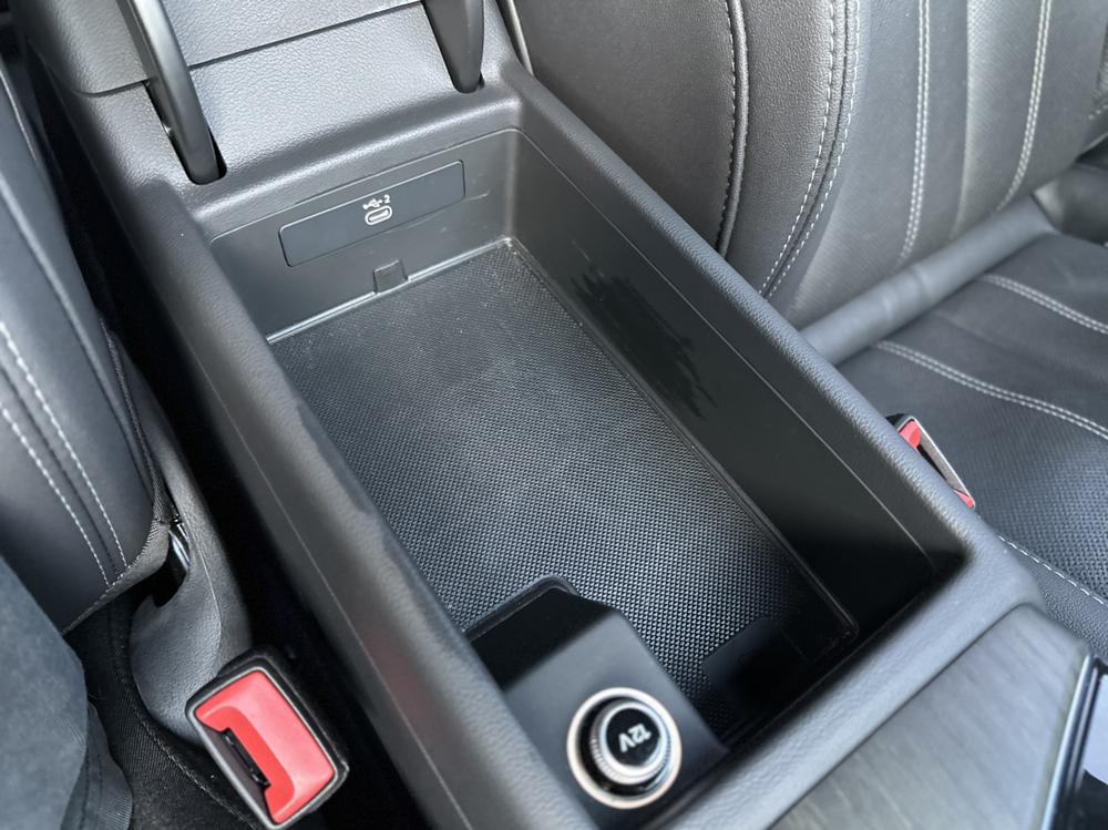Audi Audi A4L