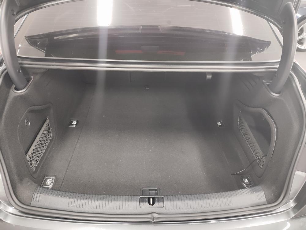 Audi Audi A4L