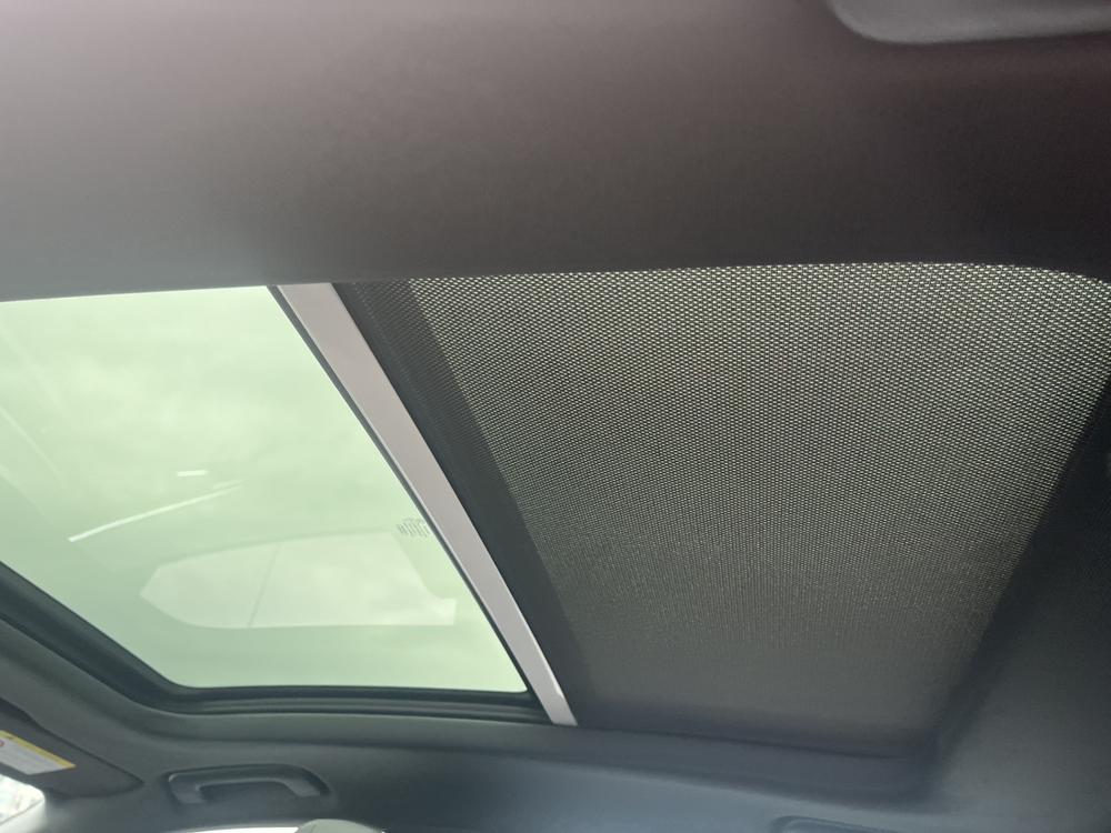 Audi Audi A4L