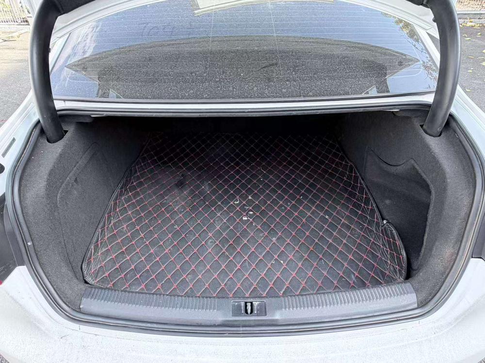 Audi Audi A4L