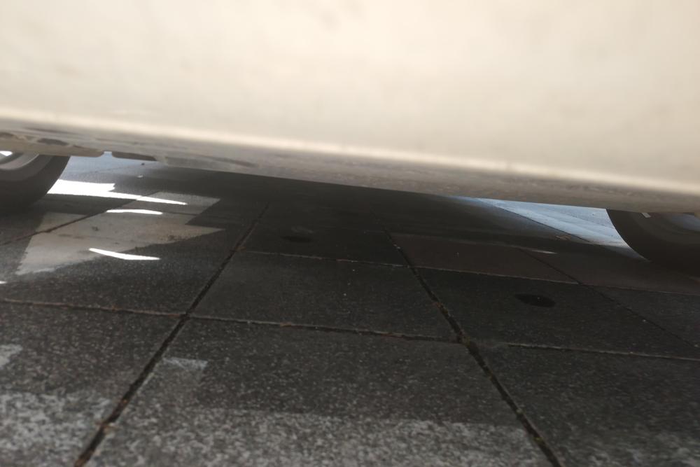 Audi Audi A4L