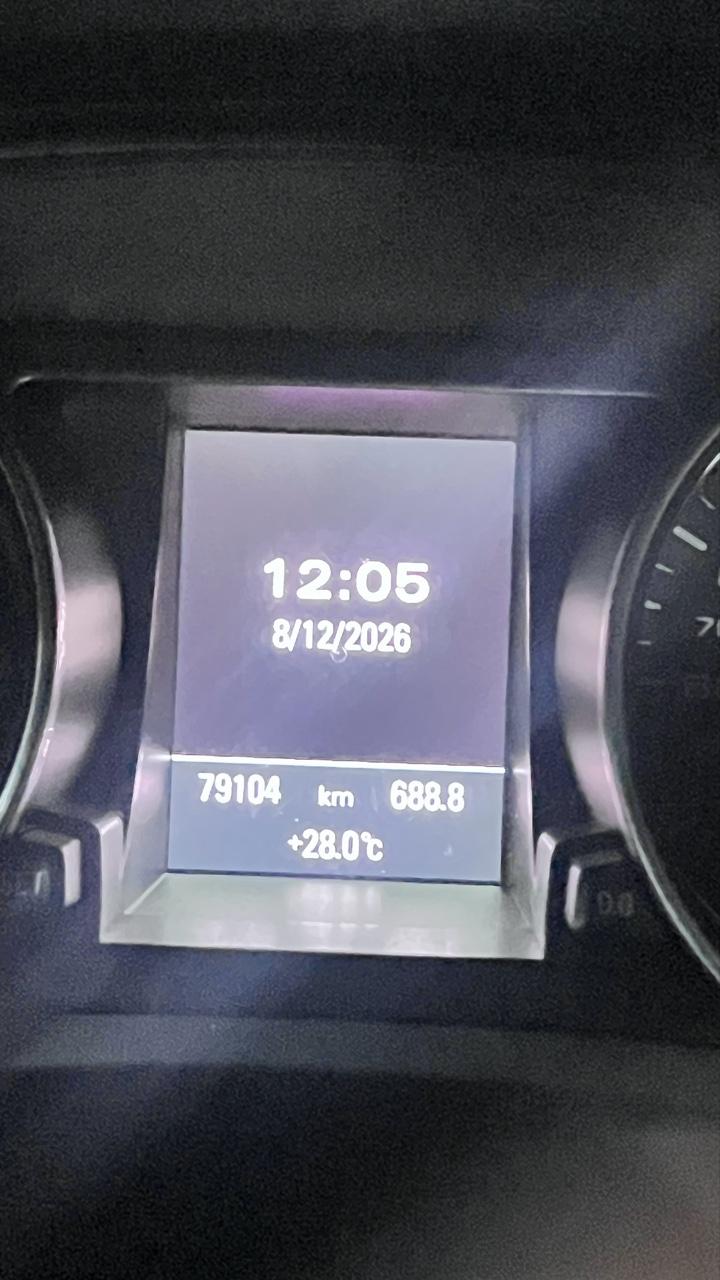 Audi Audi A5