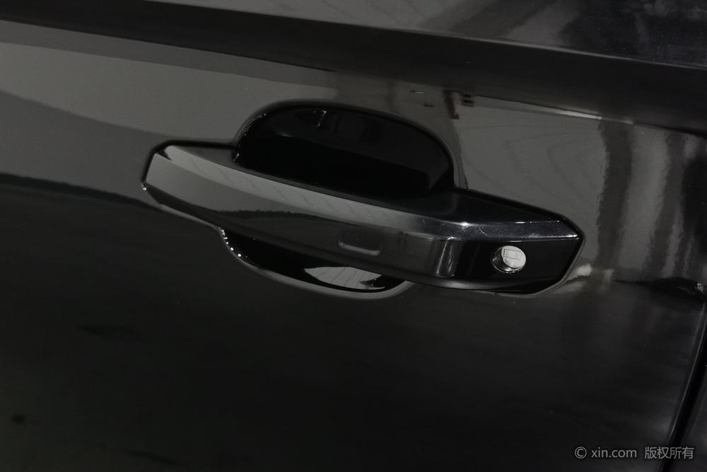 Audi Audi A5